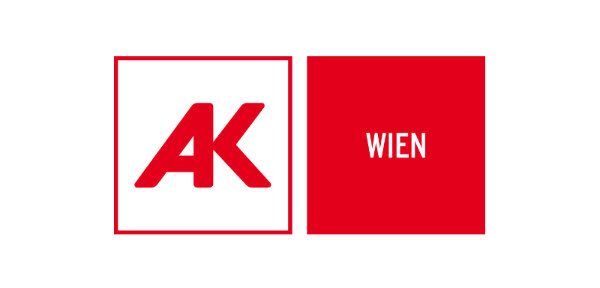 AK Wien