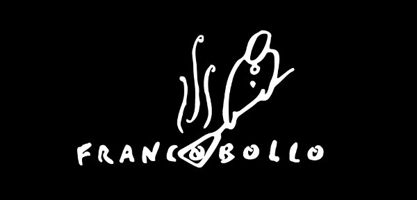 Francobollo