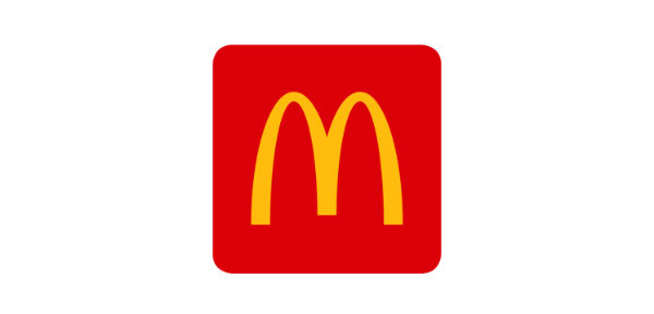 McDonald's Austria