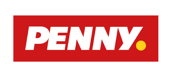 Penny Logo