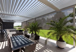 AUF & ZU! (Bestseller)